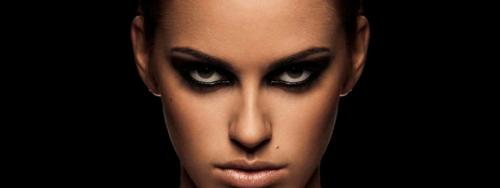 Самые гулящие женщины знаков зодиака. Самые гулящие женщины по знаку зодиака 03