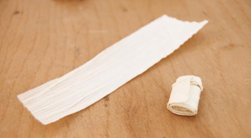 Как сделать композицию из осенних листьев. Поделки из листьев своими руками – быстро и красиво