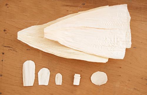 Как сделать композицию из осенних листьев. Поделки из листьев своими руками – быстро и красиво