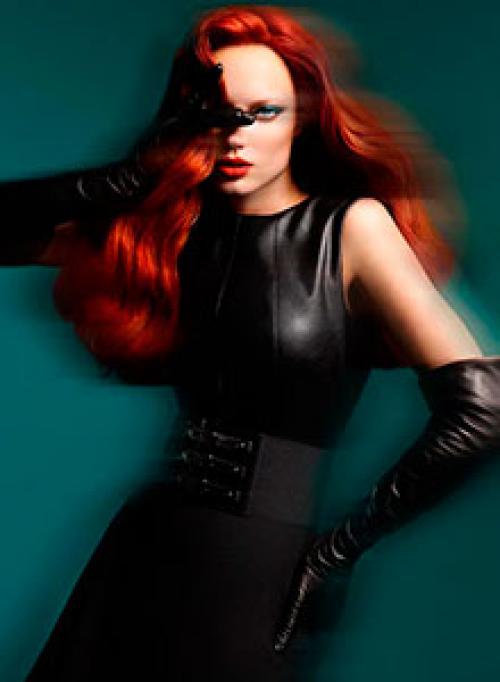 Как убрать морщины под глазами. Профессиональный уход за кожей — путь к избавлению от морщин 06