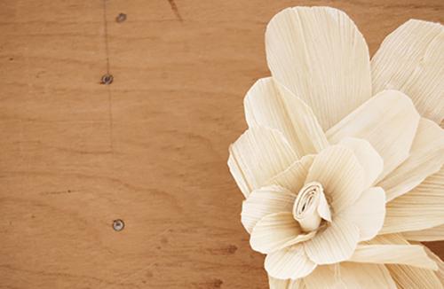 Как сделать композицию из осенних листьев. Поделки из листьев своими руками – быстро и красиво