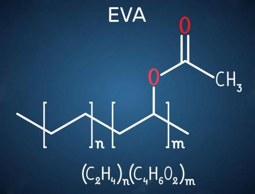 Эксклюзивные шлепанцы из эва: стиль и комфорт для женщин 01 Эксклюзивные шлепанцы из эва: стиль и комфорт для женщин 01