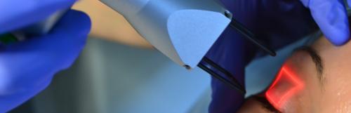 Омоложение кожи вокруг глаз. Все способы избавиться от морщин вокруг глаз 03 Омоложение кожи вокруг глаз. Все способы избавиться от морщин вокруг глаз 03