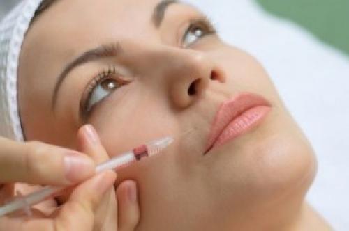 Как убрать кисетные морщины вокруг губ. Кисетные морщины вокруг рта: как избавиться 05