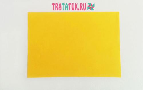 Как склеивать листья, чтобы они держались вместе