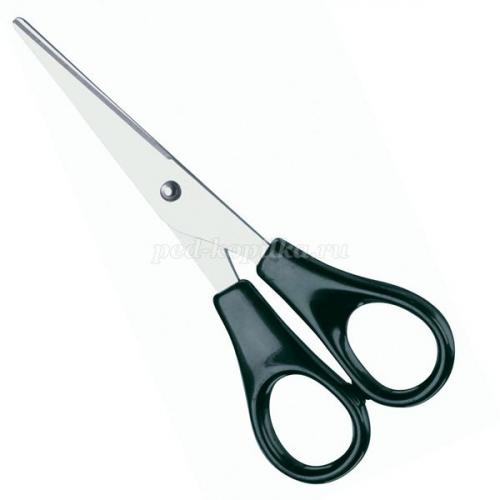 Красота из природных материалов: как из листьев сделать розу 22 Красота из природных материалов: как из листьев сделать розу 22