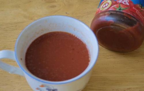 Можно ли хранить заправку из свеклы на зиму для супа в холодильнике. Оригинальная борщовая заправка на зиму со свеклой и морковью