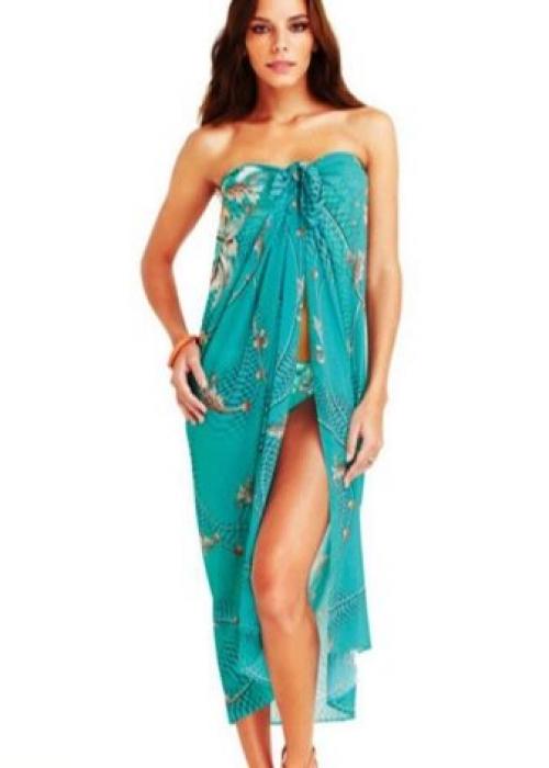 Топ из платка. Как топ 19 Топ из платка. Как топ 19