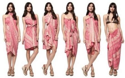 Топ из платка. Как топ 25 Топ из платка. Как топ 25