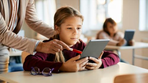 Как выбрать подходящий формат презентации технологий