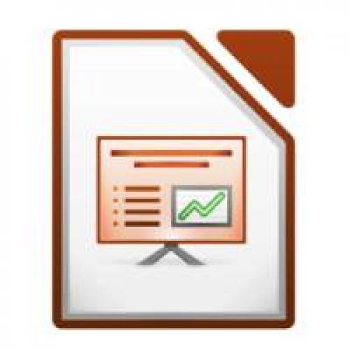 Как выбрать подходящий формат презентации технологий