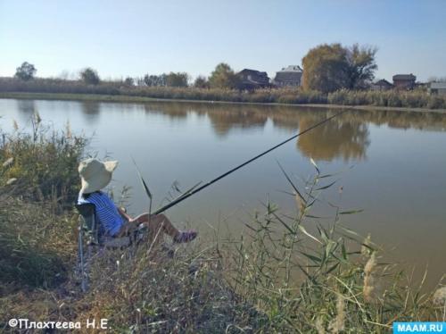 Как выбрать подходящие листья для букета