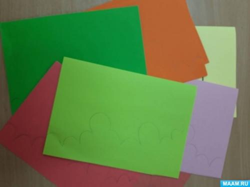 Какие другие элементы можно добавить в осенний букет из кленовых листьев. Мастер-класс «Букет из осенних листьев»