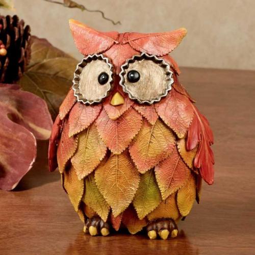 Что можно сделать из листьев. Как сделать поделки из осенних листьев: пошаговые инструкции по созданию букетов, панно, цветов, рамок и коллажей