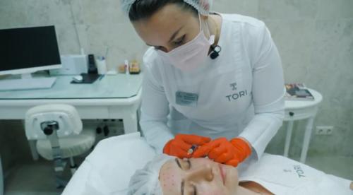 Осложнения после биоревитализации и мезотерапии. Когда нужна биоревитализация 03