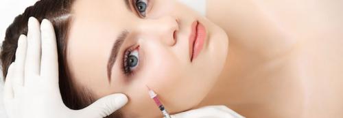 Осложнения после биоревитализации и мезотерапии. Когда нужна биоревитализация 02