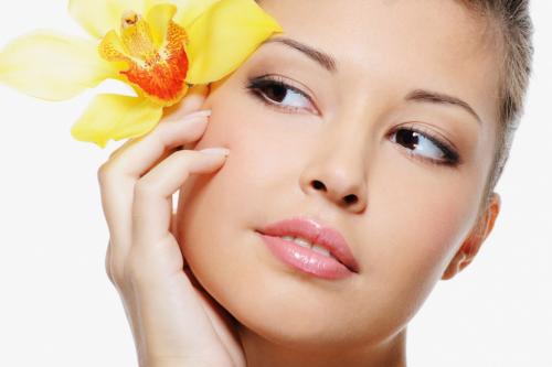 Как убрать морщины под глазами в домашних условиях. Чем стереть морщинки у глаз? Комплекс упражнений по фейсфитнесу 03