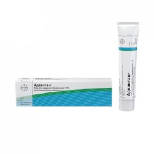 “10 нельзя” при выпадении волос. Мазь от витилиго 04