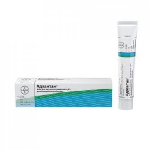 “10 нельзя” при выпадении волос. Мазь от витилиго 02