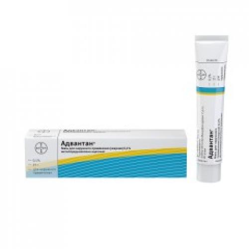 “10 нельзя” при выпадении волос. Мазь от витилиго 03