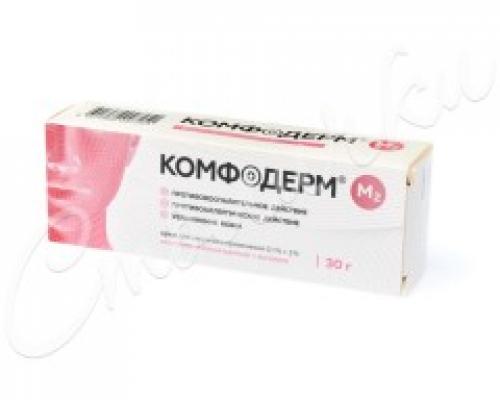 “10 нельзя” при выпадении волос. Мазь от витилиго 06