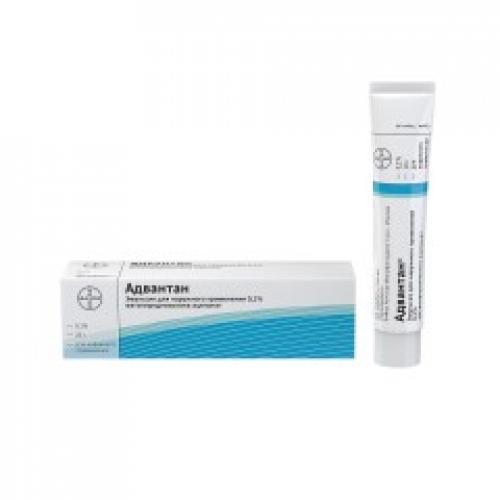 “10 нельзя” при выпадении волос. Мазь от витилиго 01