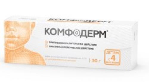 “10 нельзя” при выпадении волос. Мазь от витилиго 09