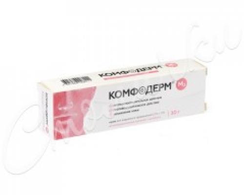 “10 нельзя” при выпадении волос. Мазь от витилиго 10