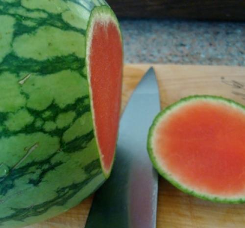 Приготовление