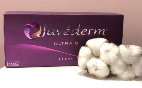 Как убрать носогубные складки в 60 лет. Удаление носогубных складок на лице