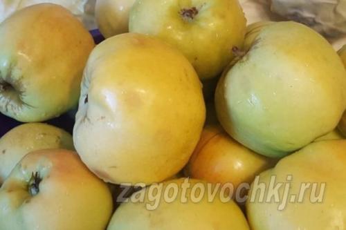 Рецепт арбуз моченый. Квашенные с горчицей ломтики арбузов в трехлитровой банке, острые и резкие 17