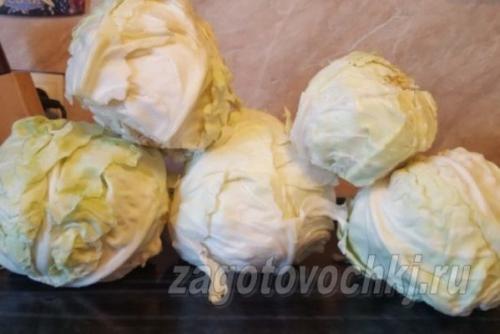 Рецепт арбуз моченый. Квашенные с горчицей ломтики арбузов в трехлитровой банке, острые и резкие 12