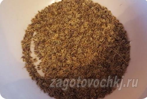 Рецепт арбуз моченый. Квашенные с горчицей ломтики арбузов в трехлитровой банке, острые и резкие 14