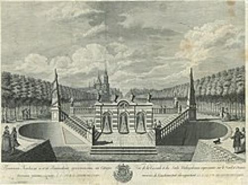 Вербушка и Паха: История спасения из Вешняков 05 Вербушка и Паха: История спасения из Вешняков 05