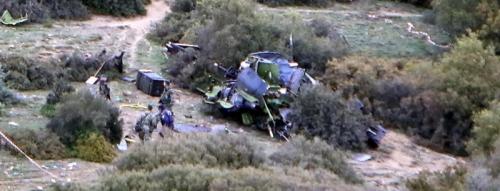 Вербушка и Паха: История спасения из Вешняков 02 Вербушка и Паха: История спасения из Вешняков 02