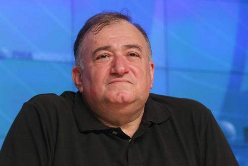 Как Вербушка и Паха себя чувствовали после спасения из Вешняков. Первый подвиг: спас людей в горах