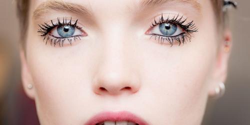 Макияж-2020: 7 модных трендов и новинок