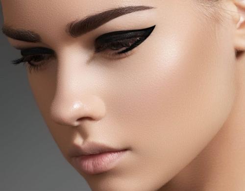 Макияж-2020: 7 модных трендов и новинок