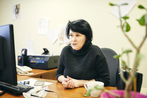 Как часто происходят случаи злоупотреблений в московском приюте для собак. Как живёт один из крупнейших московских приютов для котов и собак