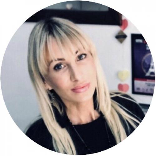 Возрастной макияж 2021. Деловой макияж: как его выполнять в 2021 году?