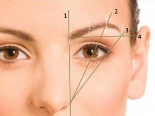 Как сделать возрастной макияж в домашних условиях. Омолаживающий макияж после 40+: 10 шагов, 17 хитростей, 2 видео-инструкции, 8 примеров