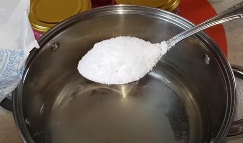 Можно ли мариновать редиску. Маринованная редиска — рецепты на зиму в банке, быстрого приготовления, по-корейски