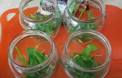 Можно ли мариновать редиску. Маринованная редиска — рецепты на зиму в банке, быстрого приготовления, по-корейски