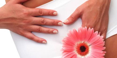 Плохая работа щитовидной железы симптомы. Причины заболеваний щитовидной железы 04 Плохая работа щитовидной железы симптомы. Причины заболеваний щитовидной железы 04