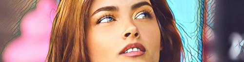 Кисетные морщины причины. Причины появления кисетных морщин вокруг рта