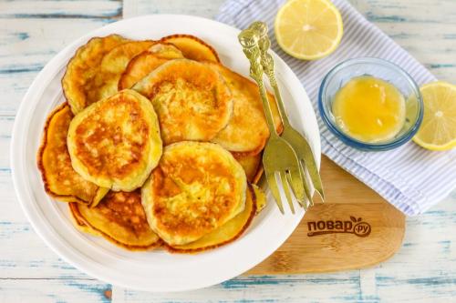 Какие продукты стоит всегда держать в холодильнике, чтобы быстро приготовить блюдо