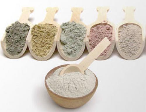 Какие виды хурмы наиболее часто используются в косметологии