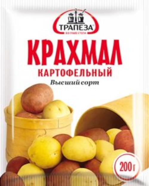 Какие виды хурмы наиболее часто используются в косметологии