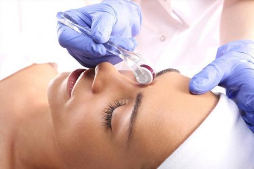 Долой морщины Топ процедур Блог клиники лица. Лучшие процедуры от морщин в косметологии 03 Долой морщины Топ процедур Блог клиники лица. Лучшие процедуры от морщин в косметологии 03