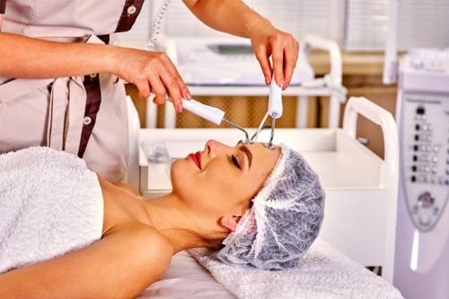 Долой морщины Топ процедур Блог клиники лица. Лучшие процедуры от морщин в косметологии 04 Долой морщины Топ процедур Блог клиники лица. Лучшие процедуры от морщин в косметологии 04